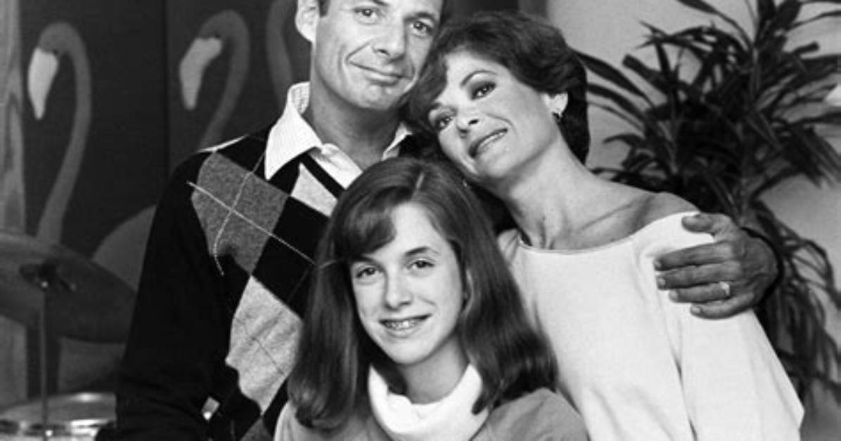 Who Is Jessica Walter Daughter, Brooke Bowman | Wiki and Net Worth Details
