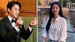 Who Is Ji Yeon Kim Boyfriend? Dating Timeline