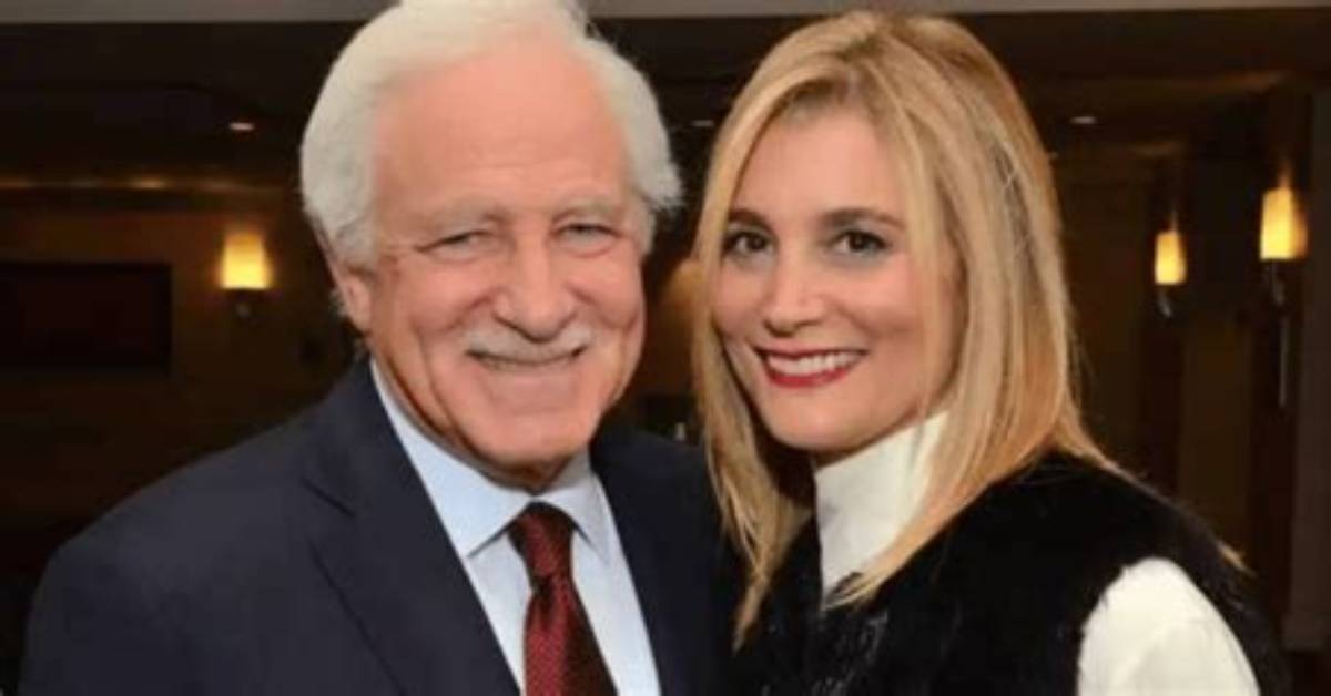 Who Is Jim Gardner’s Wife Amy Gardner? Age, Bio, Wiki, Net Worth, Career, Kids & Family