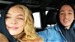 Who Is Jodie Comer’s Boyfriend? Get to Know More About James Burke