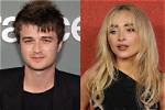 Who Is Joe Keery Dating? the 'Stranger Things' Stud Is Sadly Taken