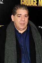 Who Is Joey Diaz? Wiki, Height, Net Worth, Wife, Marriage