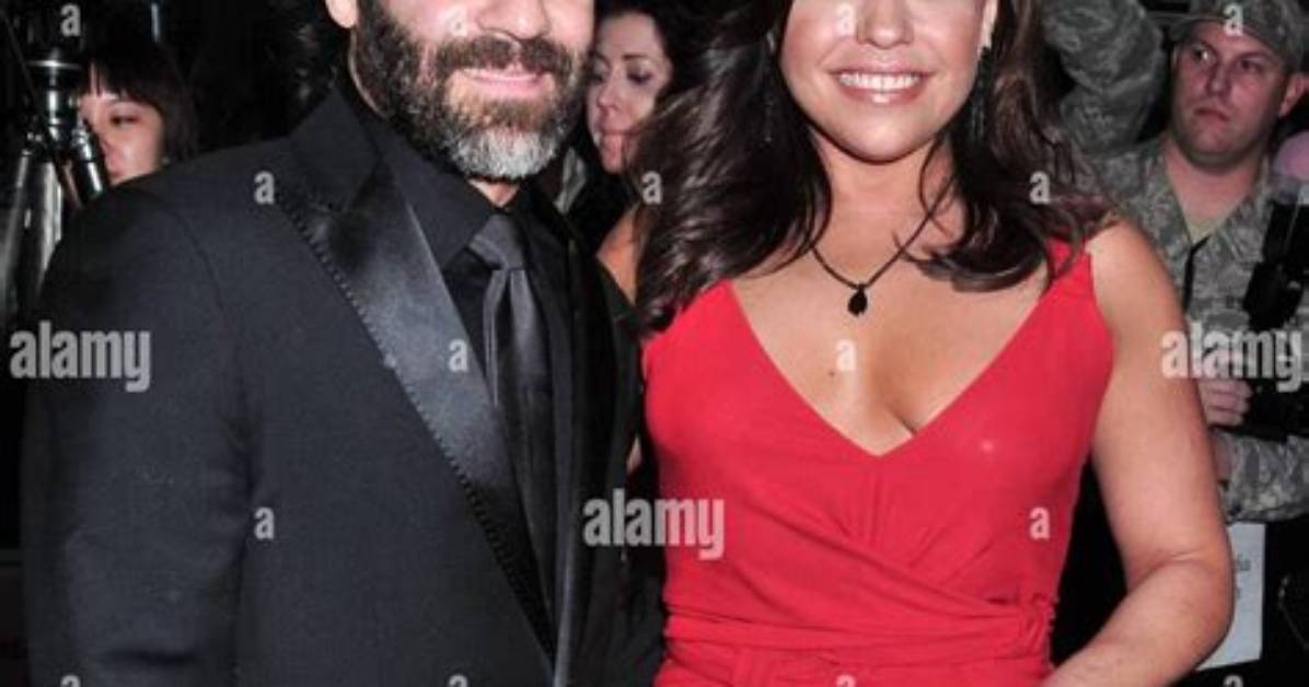 Who Is John M. Cusimano [Rachael Ray Husband]? Net Worth, Wiki-Bio.