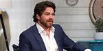 Who Is John Pringle on 'Southern Charm'? the Newbie Has Southern Roots