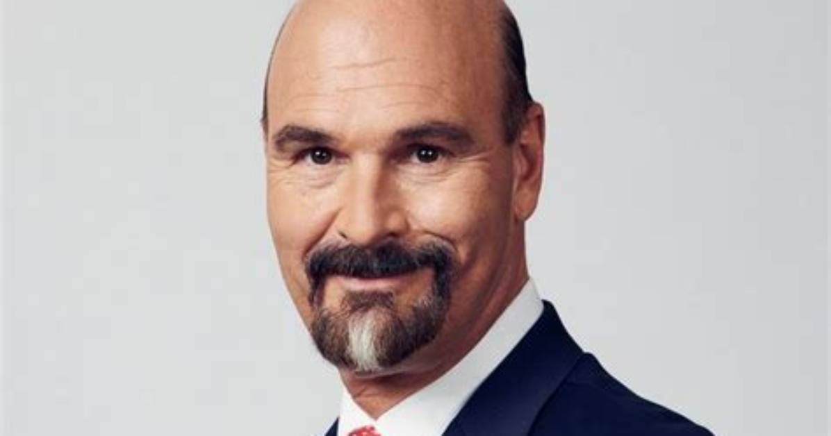 Who Is Jon Najarian? Wiki, Wife, Net Worth