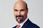 Who Is Jon Najarian? Wiki, Wife, Net Worth