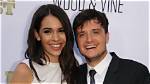 Who Is Josh Hutcherson’s Girlfriend? Meet Claudia Traisac