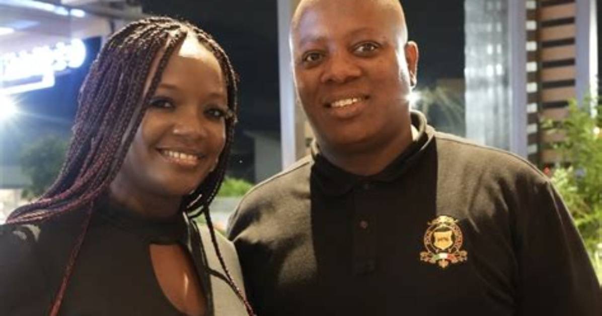 Who Is Juliet Joseph and How Old Is She?