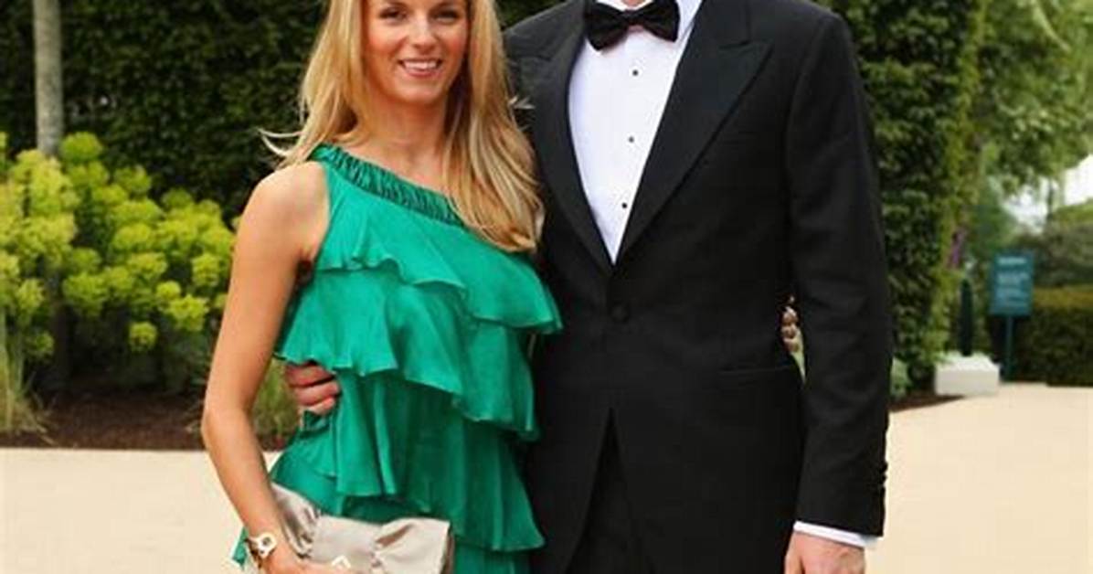 Who Is Justin Rose's Ex-Wife? the Utah Resident Appears on 'Rhoslc'