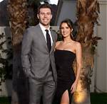 Who Is Kaity Biggar from “The Bachelor” Season 27?
