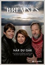 Who Is Kari Bremnes from Narvik? Husband and Family
