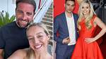 Who Is Kelsey Parker New Boyfriend Sean Boggans? Why Was He Arrested?