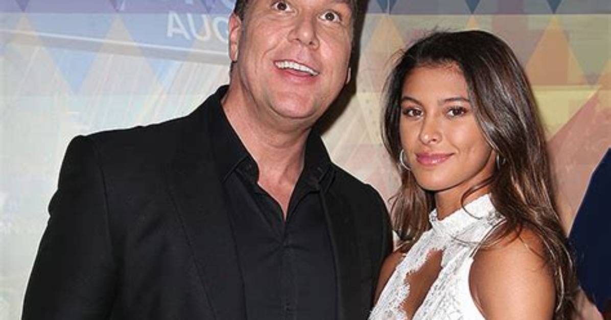 Who Is Kelsi Davies Dating with? Age, Bio, Wiki, Net Worth, Career, Boyfriend, Tiktok & Songs