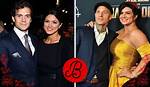 Who Is Kevin Ross | Meet Gina Carano Husband | Relationship Explore