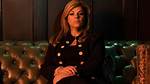 Who Is Kim Russo from 'Celebrity Ghost Stories'? Details on Her Gift