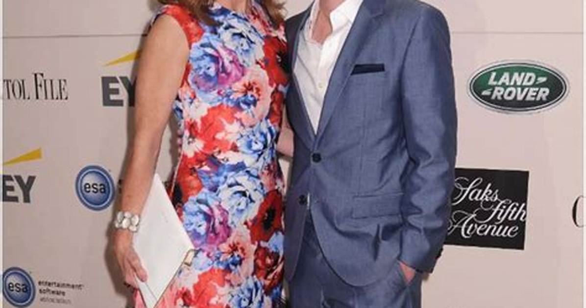 Who Is Kimberly Lynn Yaissle | Meet Todd Howard Wife | Relationship and Family