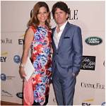 Who Is Kimberly Lynn Yaissle | Meet Todd Howard Wife | Relationship and Family