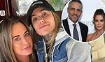 Who Is Kyle Richards Dating After Her Separation?