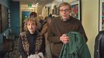 Who Is Lakeisha Pera, Joe Pera Wife? Kids and Family