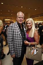 Who Is Lamar Roemer? Wiki, Wife, Marriage, Net Worth