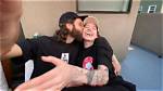 Who Is Landon Jacobs, Bishop Briggs Husband?