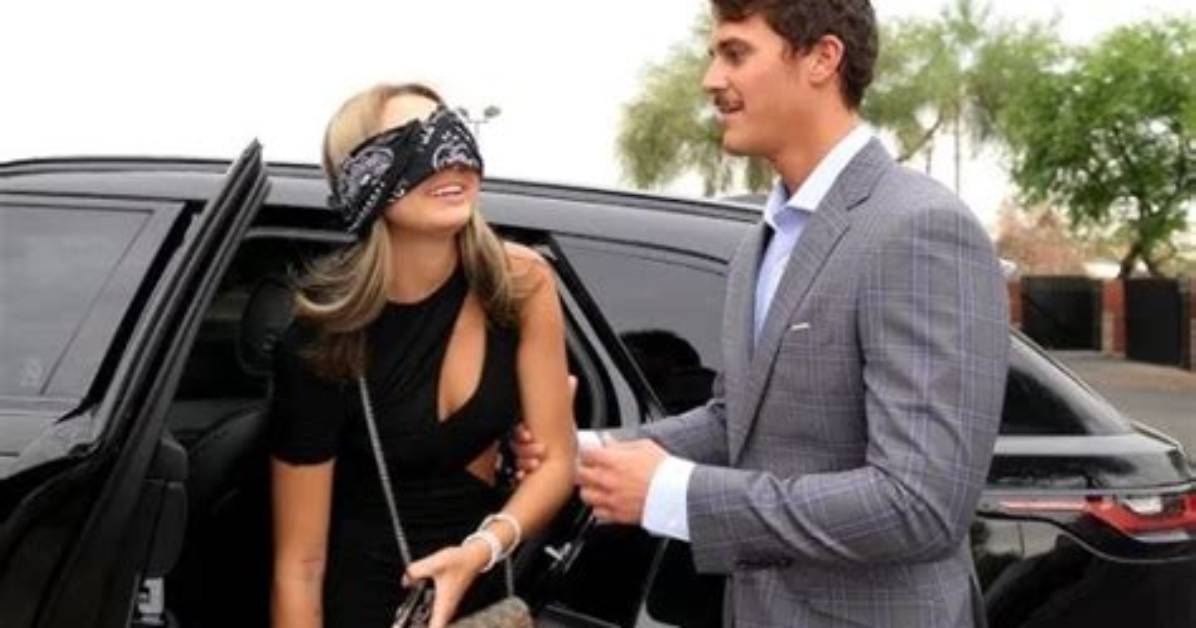 Who Is Lara Fraser? Wiki, Boyfriend, Ethnicity, Net Worth