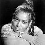 Who Is Late Singer Sylvia Robinson’s Daughter? Has a Granddaughter Though