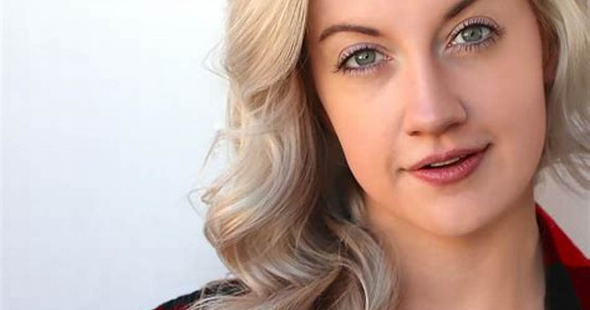 Who Is Laura Linda Bradley from Raymond & Ray?