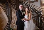 Who Is Lauren Desclafani? Mlb Star Anthony Desclafani Wife Son Cru James