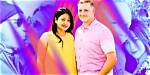 Who Is Leida 90 Day Fiance Daughter Tasha? Husband and Family