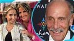 Who Is Les Gold's Wife? All You Need to Know About Lili Gold