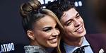 Who Is Leslie Grace's Boyfriend — Is the 'In the Heights' Star Dating?
