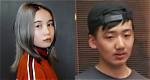 Who Is Lil Tay's Brother? Everything We Know About the Aspiring Rapper
