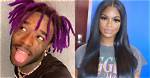 Who Is Lil Uzi Vert Dating? Fans Think the Rapper Is Back on the Market
