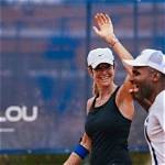 Who Is Linda Fruhvirtova Coach Patrick Mouratoglou?