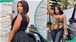 Who Is Linda Ikeji? Find out Her Age, Career, Net Worth, Siblings and More