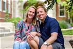Who Is Lindsey Drinkwitz | Meet Eliah Drinkwitz Wife | Married Life & Kids