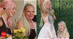 Who Is Liv Morgan Mother Georgette Morgan? Father Siblings
