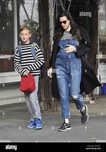 Who Is Liv Tyler Son Milo William Langdon?
