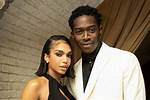 Who Is Lori Harvey’s Boyfriend Now? a Look into the Model’s Dating History