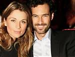 Who Is Ludwika Paleta Husband Emiliano Salinas | Family and Net Worth