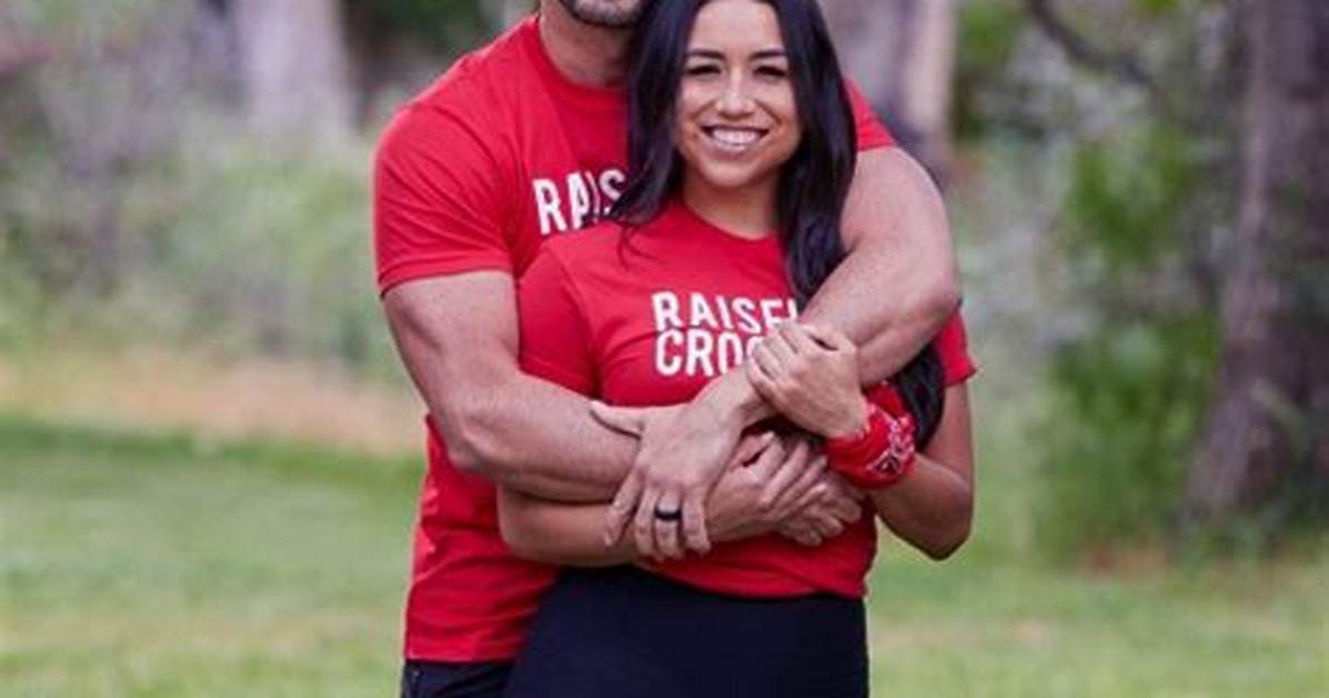 Who Is Luis Colon | Married Life and Net Worth