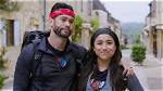 Who Is Luis Colon Wife Michelle Burgos?