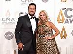 Who Is Luke Bryan's Wife? Everything You Need to Know About the Singer’s Relationship