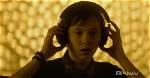 Who Is Lyndon on 'Devs'? What You Need to Know About Cailee Spaeny