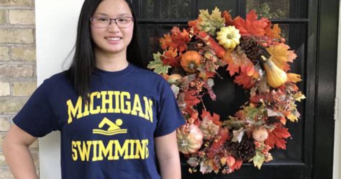 Who Is Maggie Macneil Sister Clara? Meet Her Parents