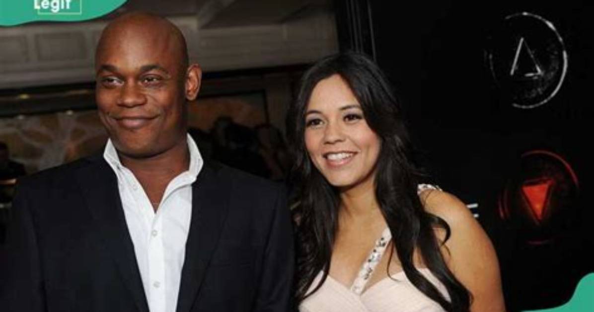 Who Is Mahiely Woodbine? Get to Know Bokeem Woodbine's Wife