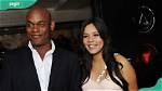 Who Is Mahiely Woodbine? Get to Know Bokeem Woodbine's Wife