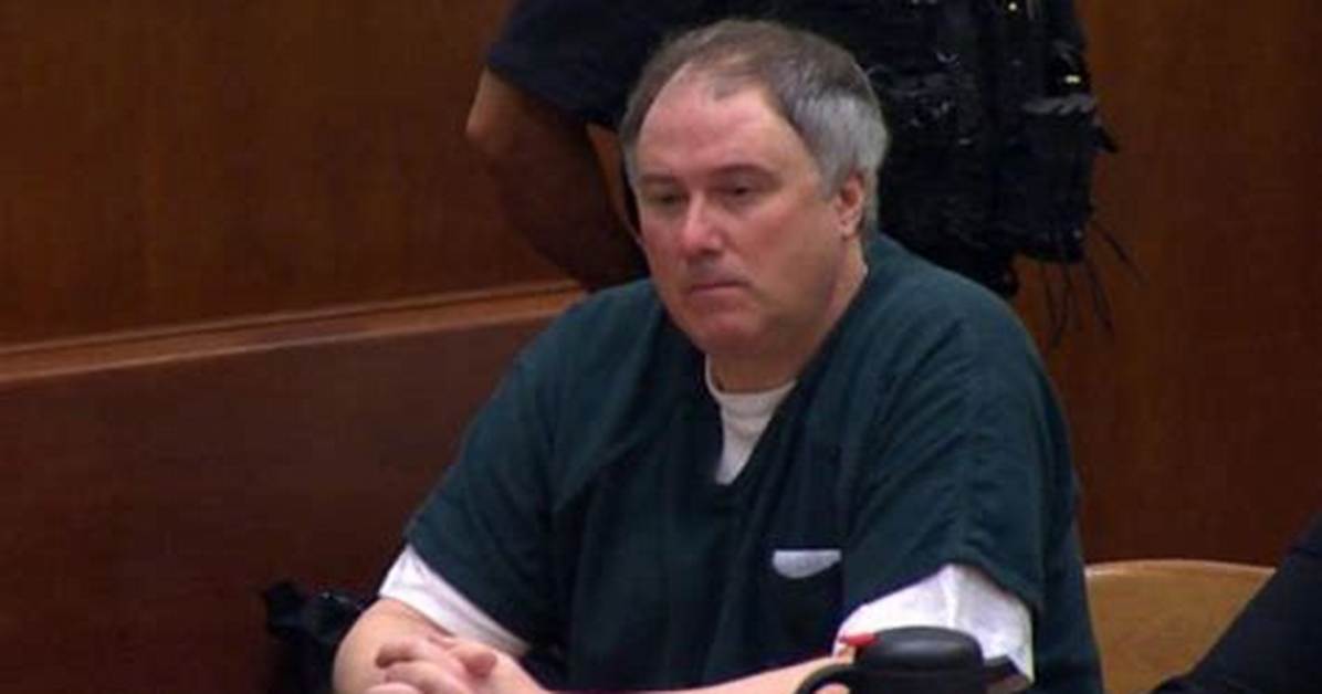 Who Is Mandy Stavik Killer Tim Bass? Arrested and Sentence After Kidnapping, Raping and Murdering Amanda