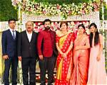 Who Is Manu James Wife Naina? Family and Net Worth